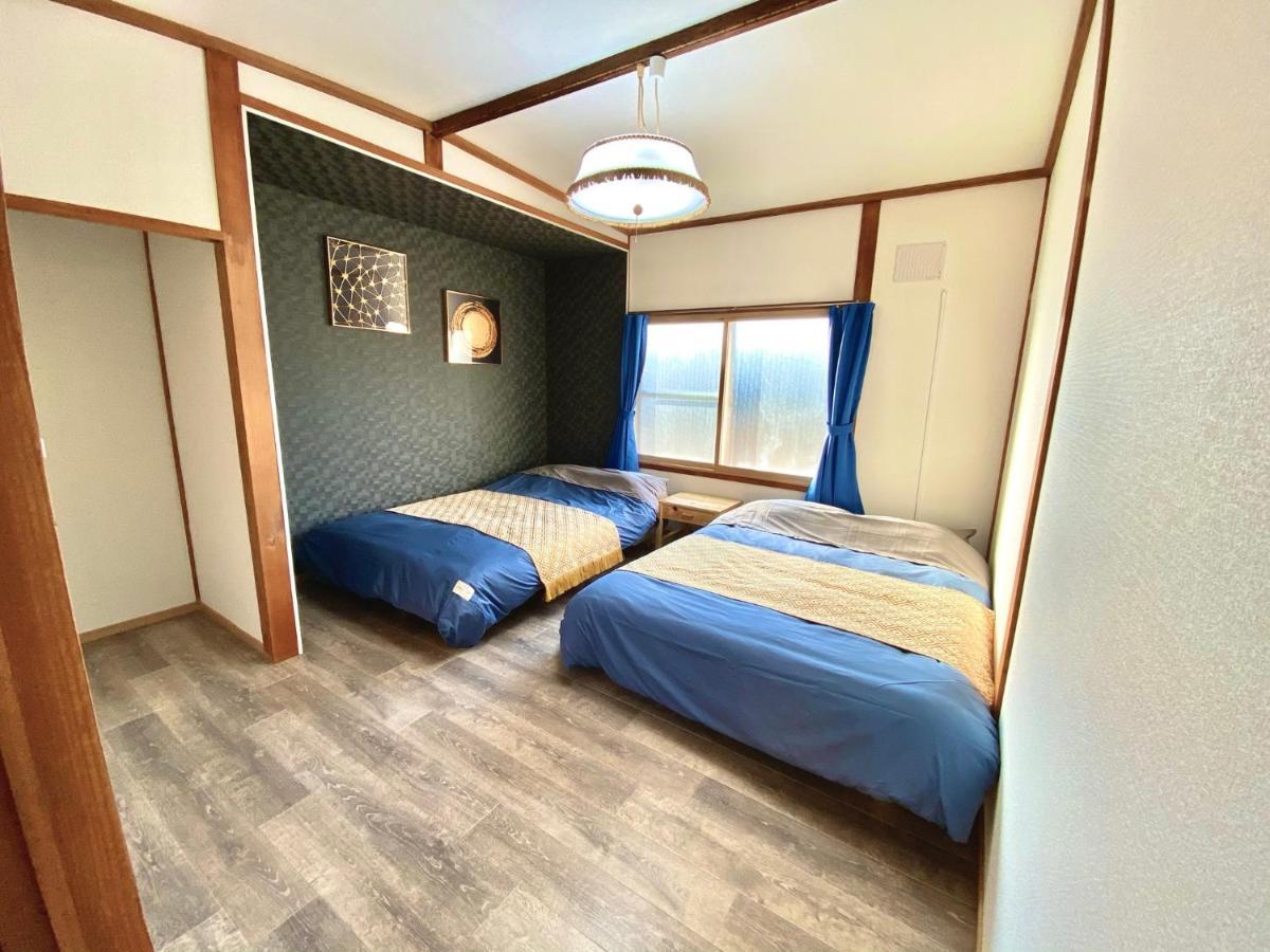 Sola St Inn Noboribetsu 2Min Walk From Noboribetsu Station エクステリア 写真