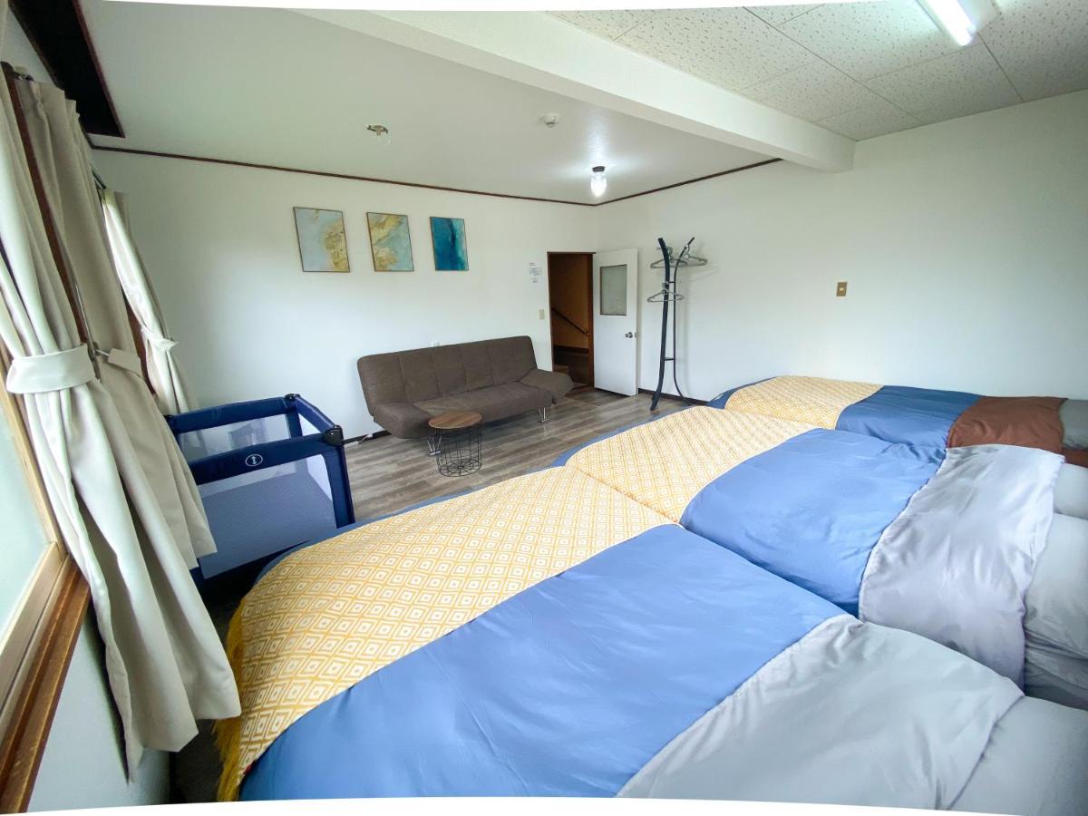 Sola St Inn Noboribetsu 2Min Walk From Noboribetsu Station エクステリア 写真