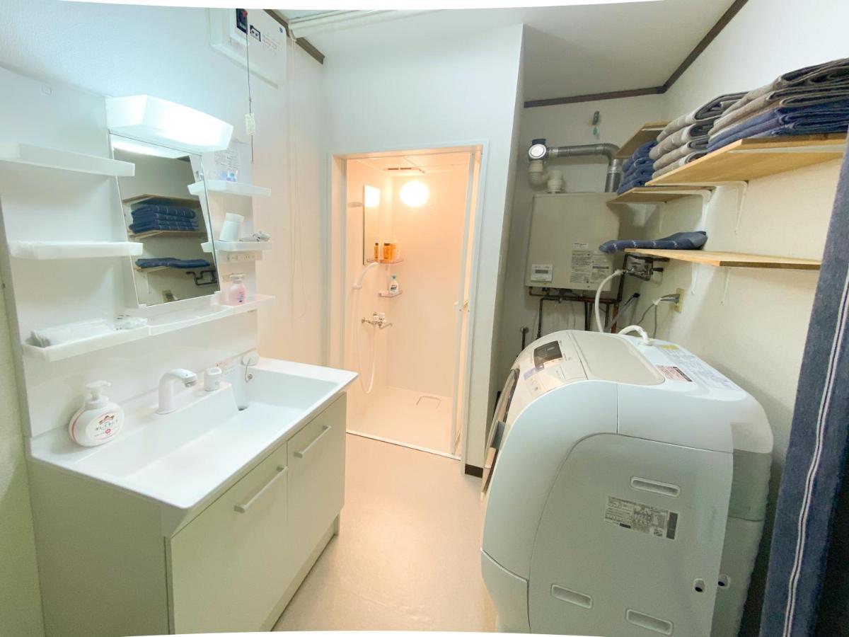 Sola St Inn Noboribetsu 2Min Walk From Noboribetsu Station エクステリア 写真