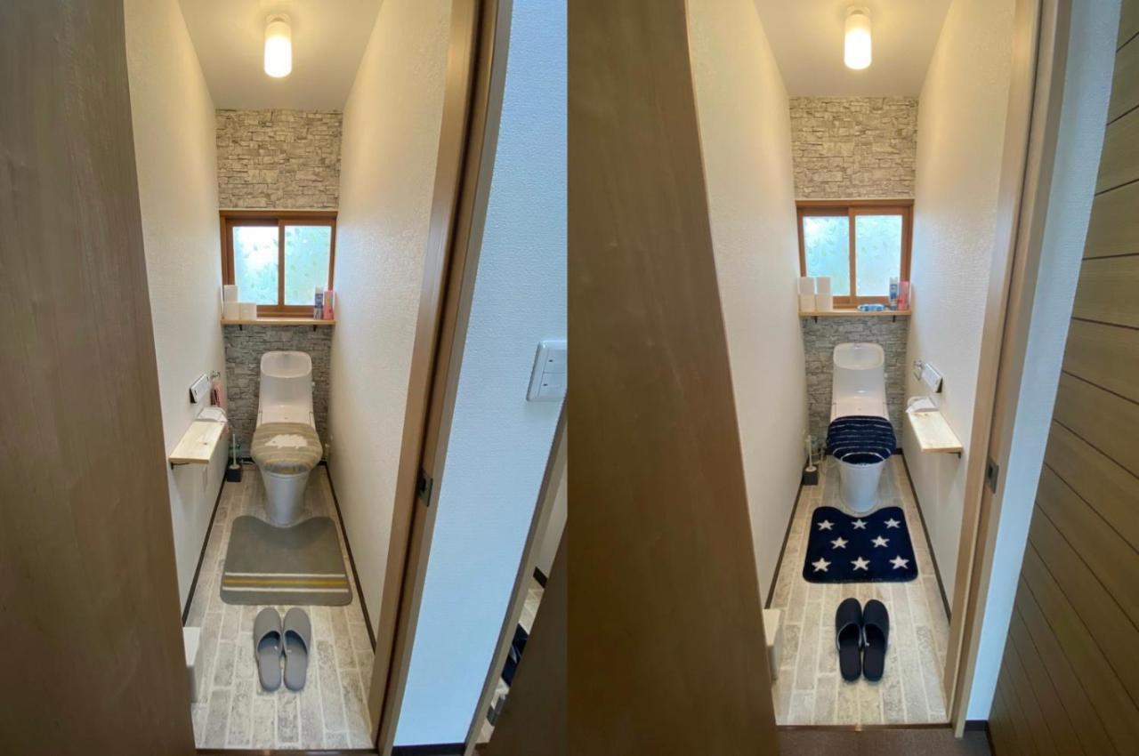 Sola St Inn Noboribetsu 2Min Walk From Noboribetsu Station エクステリア 写真