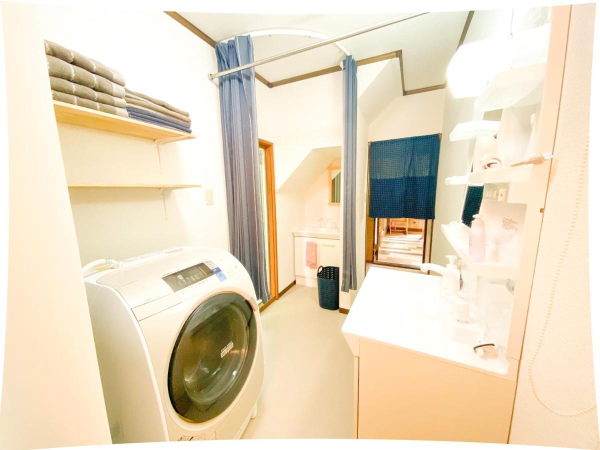 Sola St Inn Noboribetsu 2Min Walk From Noboribetsu Station エクステリア 写真