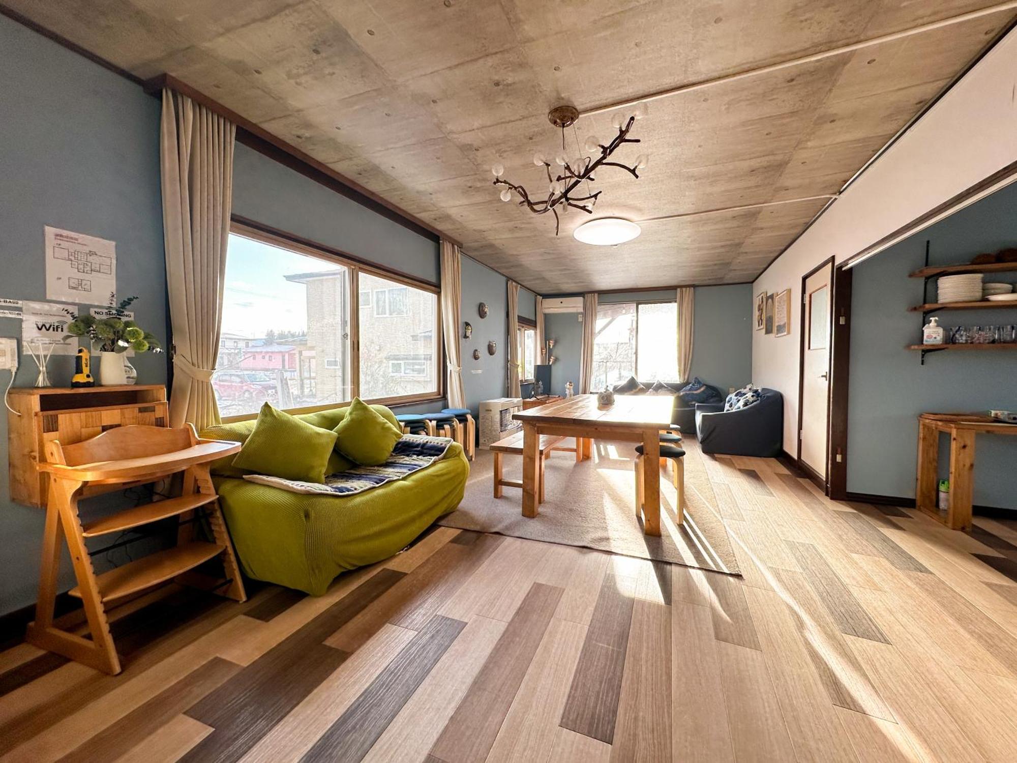 Sola St Inn Noboribetsu 2Min Walk From Noboribetsu Station エクステリア 写真